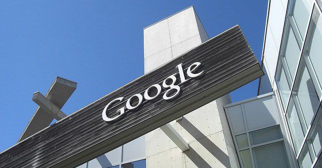 /posts/tweets/media/565356559317078019-B9iMKodIEAE1pkj.jpg /posts/tweets/media/565356559317078019-B9iMKodIEAE1pkj.jpg