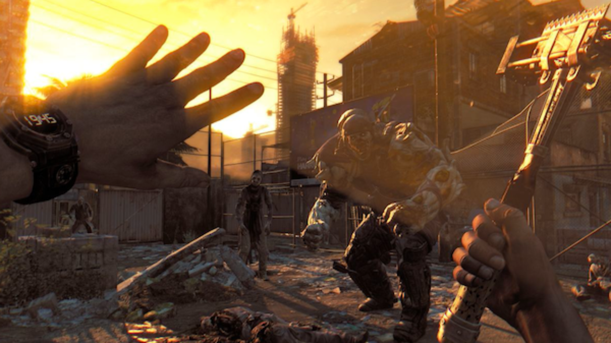 /posts/tweets/media/565894493107671042-B9pUv6uIYAAVezG.png /posts/tweets/media/565894493107671042-B9pUv6uIYAAVezG.png