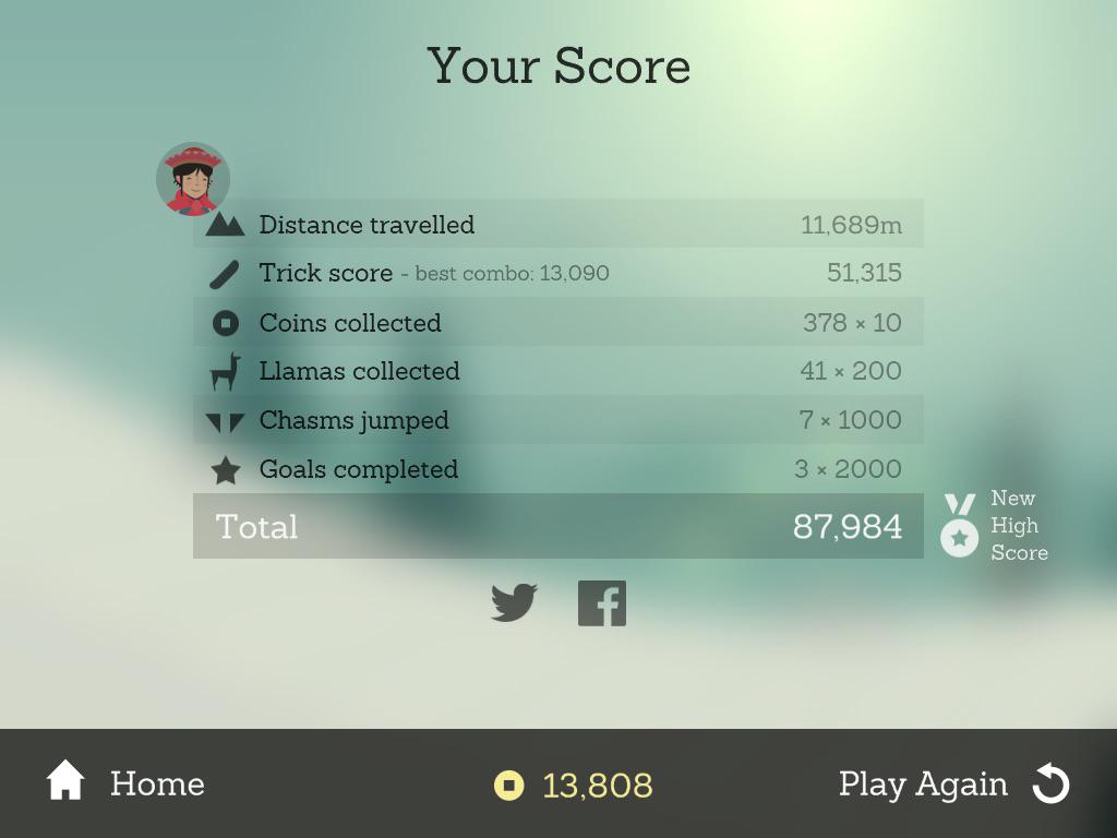 /posts/tweets/media/603040034783113217-CF5tt2uWYAAyI8c.jpg /posts/tweets/media/603040034783113217-CF5tt2uWYAAyI8c.jpg