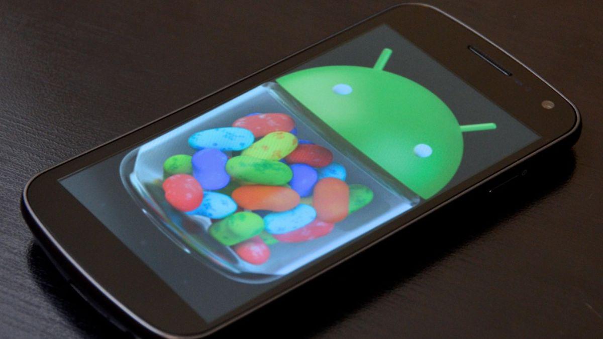 /posts/tweets/media/603269009602125824-CF88gEtVIAAzIex.jpg /posts/tweets/media/603269009602125824-CF88gEtVIAAzIex.jpg