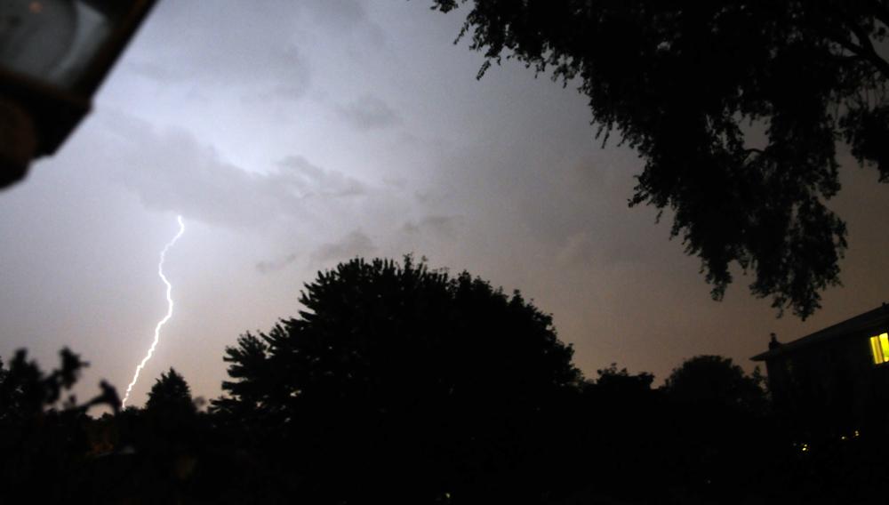 /posts/tweets/media/604712147323654144-CGRUMvVWsAA8DyX.jpg /posts/tweets/media/604712147323654144-CGRUMvVWsAA8DyX.jpg