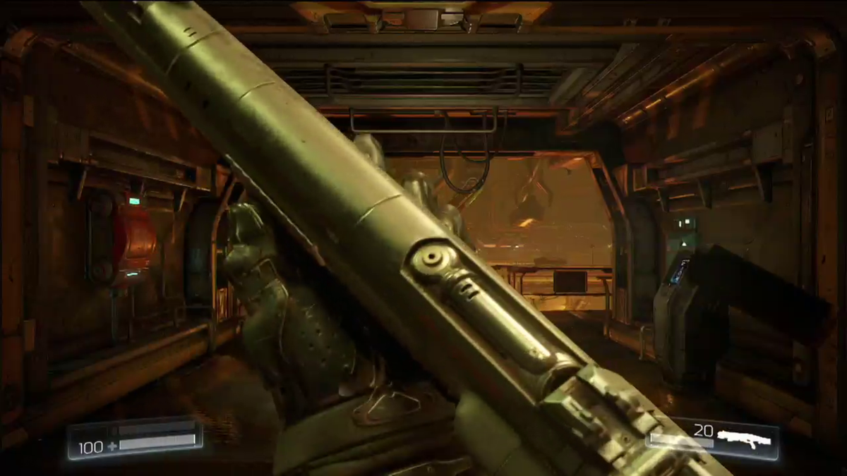 /posts/tweets/media/610280260656087040-CHgg2qHW8AE8f2U.png /posts/tweets/media/610280260656087040-CHgg2qHW8AE8f2U.png