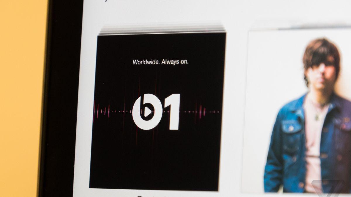 /posts/tweets/media/616678761224925186-CI0boJUWIAA9brW.jpg /posts/tweets/media/616678761224925186-CI0boJUWIAA9brW.jpg