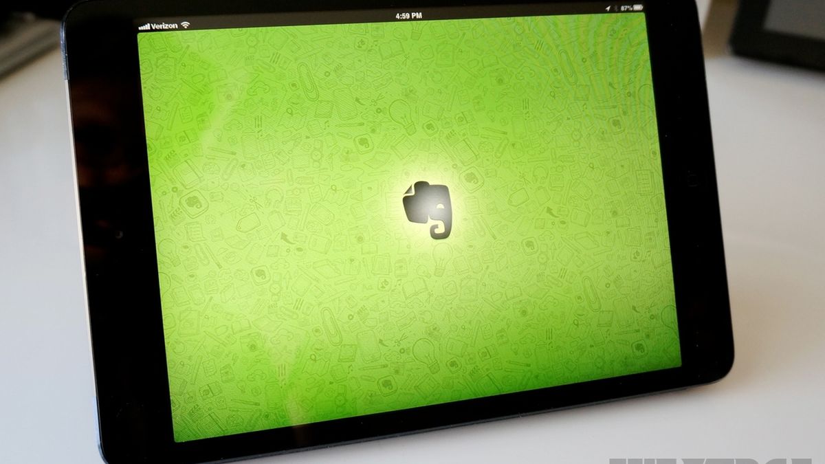 /posts/tweets/media/747849997090168832-CmDQMvgWAAAtAGK.jpg /posts/tweets/media/747849997090168832-CmDQMvgWAAAtAGK.jpg