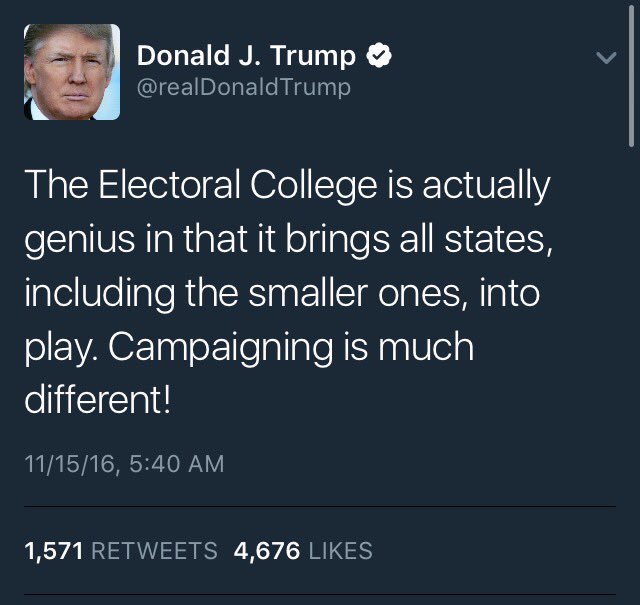 /posts/tweets/media/798541659466330112-CxTsPD1UsAA7WUE.jpg /posts/tweets/media/798541659466330112-CxTsPD1UsAA7WUE.jpg