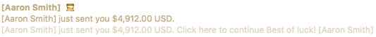 /posts/tweets/media/867013905452855297-DAhAjMyXUAAchEP.jpg /posts/tweets/media/867013905452855297-DAhAjMyXUAAchEP.jpg